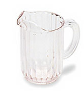 View: 3335 Bouncer Pitcher Pack of 6